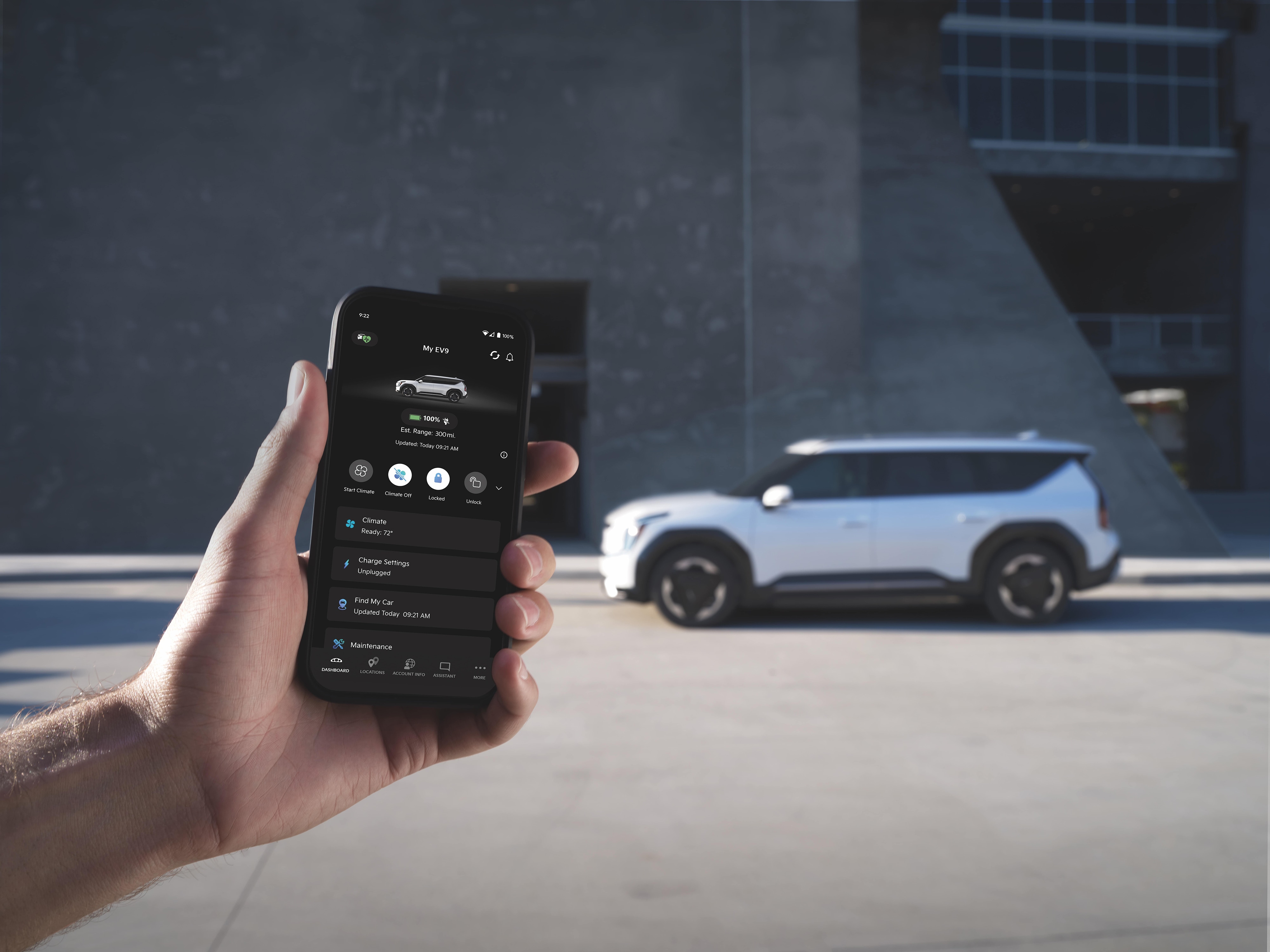 KIA-Lifestyle-06.jpg